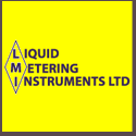 Liquid Metering Instruments Ltd